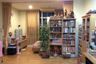 1 Bedroom Condo for sale in Baan Sathorn Chaopraya, Khlong Ton Sai, Bangkok near BTS Krung Thon Buri