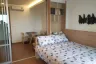 1 Bedroom Condo for rent in U Delight Residence Riverfront Rama 3, Bang Phong Pang, Bangkok