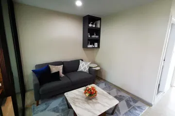 1 Bedroom Condo for sale in Rye Sukhumvit 101/1, Bang Chak, Bangkok