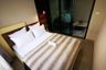1 Bedroom Condo for sale in Rye Sukhumvit 101/1, Bang Chak, Bangkok