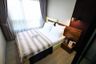 1 Bedroom Condo for sale in Rye Sukhumvit 101/1, Bang Chak, Bangkok