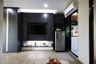 1 Bedroom Condo for sale in Rye Sukhumvit 101/1, Bang Chak, Bangkok