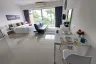 1 Bedroom Condo for rent in CHIC CONDOMINIUM, Karon, Phuket
