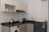 1 Bedroom Condo for rent in CHIC CONDOMINIUM, Karon, Phuket