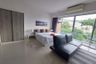 1 Bedroom Condo for rent in CHIC CONDOMINIUM, Karon, Phuket