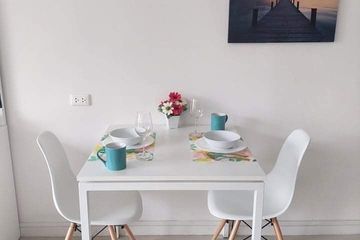 1 Bedroom Condo for rent in CHIC CONDOMINIUM, Karon, Phuket