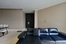 2 Bedroom Condo for rent in The Infinity, Silom, Bangkok near BTS Chong Nonsi