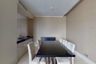 2 Bedroom Condo for rent in The Infinity, Silom, Bangkok near BTS Chong Nonsi
