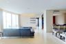 2 Bedroom Condo for rent in The Infinity, Silom, Bangkok near BTS Chong Nonsi