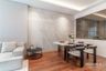 2 Bedroom Apartment for rent in The Estelle Phrom Phong, Khlong Tan, Bangkok near BTS Phrom Phong