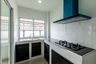 4 Bedroom House for sale in Baan Fah Green Park Royal Thonburirom, Thung Khru, Bangkok