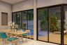 3 Bedroom Villa for sale in Sakhu, Phuket