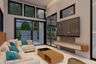 3 Bedroom Villa for sale in Sakhu, Phuket