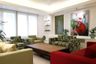 4 Bedroom Condo for Sale or Rent in Baan Ananda, Khlong Tan Nuea, Bangkok near BTS Thong Lo