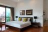4 Bedroom Condo for Sale or Rent in Baan Ananda, Khlong Tan Nuea, Bangkok near BTS Thong Lo