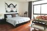 4 Bedroom Condo for Sale or Rent in Baan Ananda, Khlong Tan Nuea, Bangkok near BTS Thong Lo