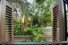 1 Bedroom Condo for Sale or Rent in Condolette Dwell Sukhumvit 26, Khlong Tan, Bangkok near BTS Phrom Phong