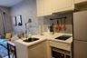 1 Bedroom Condo for Sale or Rent in Condolette Dwell Sukhumvit 26, Khlong Tan, Bangkok near BTS Phrom Phong
