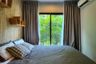 1 Bedroom Condo for Sale or Rent in Condolette Dwell Sukhumvit 26, Khlong Tan, Bangkok near BTS Phrom Phong