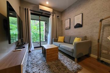 1 Bedroom Condo for Sale or Rent in Condolette Dwell Sukhumvit 26, Khlong Tan, Bangkok near BTS Phrom Phong