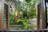 1 Bedroom Condo for Sale or Rent in Condolette Dwell Sukhumvit 26, Khlong Tan, Bangkok near BTS Phrom Phong