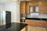 4 Bedroom Condo for rent in Baan Jamjuree, Khlong Tan Nuea, Bangkok near BTS Phrom Phong