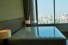 4 Bedroom Condo for rent in Baan Jamjuree, Khlong Tan Nuea, Bangkok near BTS Phrom Phong