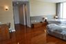 4 Bedroom Condo for rent in Baan Jamjuree, Khlong Tan Nuea, Bangkok near BTS Phrom Phong