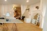 5 Bedroom Townhouse for Sale or Rent in Khlong Tan Nuea, Bangkok