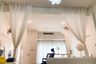 5 Bedroom Townhouse for Sale or Rent in Khlong Tan Nuea, Bangkok