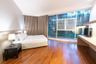 5 Bedroom Condo for rent in Bangkok Garden, Chong Nonsi, Bangkok near BTS Chong Nonsi