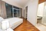 5 Bedroom Condo for rent in Bangkok Garden, Chong Nonsi, Bangkok near BTS Chong Nonsi