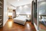 5 Bedroom Condo for rent in Bangkok Garden, Chong Nonsi, Bangkok near BTS Chong Nonsi