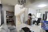 3 Bedroom Townhouse for sale in The Connect Ramintra 65, Tha Raeng, Bangkok near MRT Ram Inthra Km.6