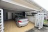 3 Bedroom Townhouse for sale in The Connect Ramintra 65, Tha Raeng, Bangkok near MRT Ram Inthra Km.6