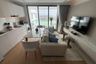 1 Bedroom Condo for rent in The Aqua, Choeng Thale, Phuket