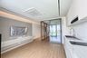 1 Bedroom Condo for rent in The Aqua, Choeng Thale, Phuket