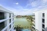1 Bedroom Condo for rent in The Aqua, Choeng Thale, Phuket