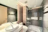 1 Bedroom Condo for rent in The Aqua, Choeng Thale, Phuket