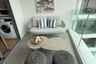 1 Bedroom Condo for rent in The Aqua, Choeng Thale, Phuket