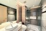 1 Bedroom Condo for rent in The Aqua, Choeng Thale, Phuket