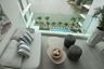1 Bedroom Condo for rent in The Aqua, Choeng Thale, Phuket
