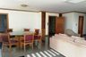 3 Bedroom Condo for rent in Sawang Apartment, Thung Maha Mek, Bangkok near BTS Sueksa Witthaya
