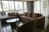 3 Bedroom Condo for rent in Sawang Apartment, Thung Maha Mek, Bangkok near BTS Sueksa Witthaya