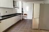 3 Bedroom Condo for rent in Sawang Apartment, Thung Maha Mek, Bangkok near BTS Sueksa Witthaya