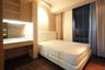 3 Bedroom Condo for Sale or Rent in The Met, Thung Maha Mek, Bangkok near BTS Chong Nonsi