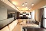 3 Bedroom Condo for Sale or Rent in The Met, Thung Maha Mek, Bangkok near BTS Chong Nonsi