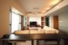 3 Bedroom Condo for Sale or Rent in The Met, Thung Maha Mek, Bangkok near BTS Chong Nonsi