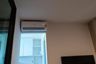 Condo for sale in Polis Condo Suksawat 64, Bang Mot, Bangkok
