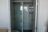 Condo for sale in Polis Condo Suksawat 64, Bang Mot, Bangkok